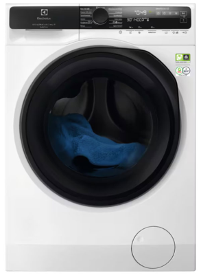 Детальное фото товара: Electrolux EW8F5417ACE