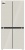 Schaub Lorenz SLU X490GI3EI Детальное фото товара: Schaub Lorenz SLU X490GI3EI