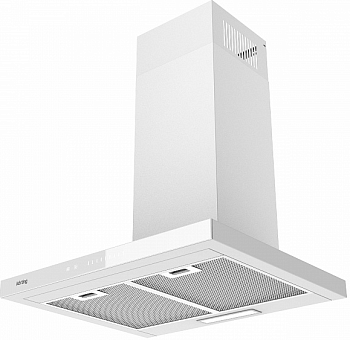 Фото товара: Korting KHC 6989 GW