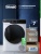 DeLonghi DTD 795 H FABIO Детальное фото товара: DeLonghi DTD 795 H FABIO