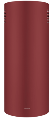 Фото товара: Maunfeld Drum Wall 35 Burgundy