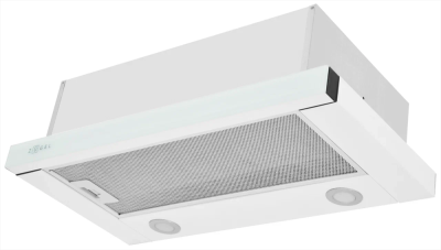 Детальное фото товара: ZUGEL ZHT651GW