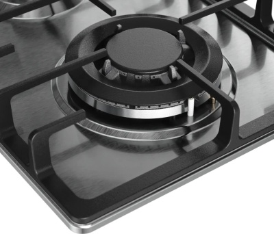 Детальное фото товара: Kuppersberg FS 36 X газовая поверхность