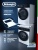 DeLonghi соединительный кит для сушильной и стиральной машин DSKS010 Детальное фото товара: DeLonghi соединительный кит для сушильной и стиральной машин DSKS010