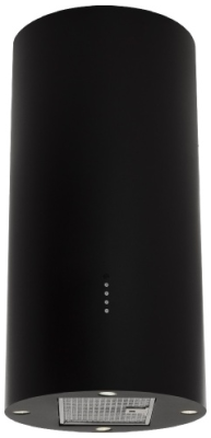 AKPO WK-10 Balmera WL 40 см. черный