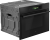 Детальное фото товара: ASKO OCM64GSH