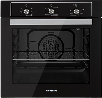 Фото товара: Delvento V6EB16001