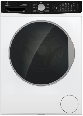 Детальное фото товара: Jacky's JW 8W12T3