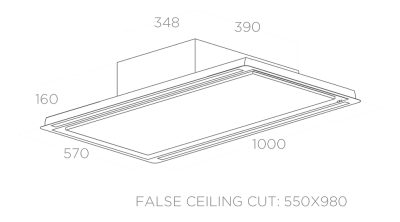 Схема встраивания