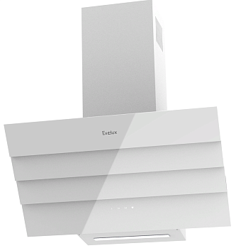 Фото товара: Evelux King 60 WG