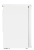 Maunfeld MFFR85W Детальное фото товара: Maunfeld MFFR85W