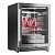 Фото товара: Meyvel MM-45SR