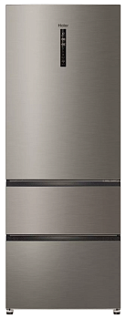 Фото товара: Haier A4F742CMGU1
