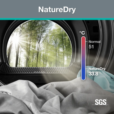 Детальное фото товара: Gorenje DG89D