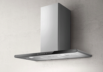 Фото товара: ELICA GALAXY BL IX/A/80