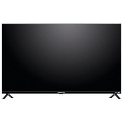 Maunfeld MLT43FST02