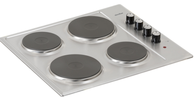 Детальное фото товара: SIMFER H60E04M011 электрическая поверхность