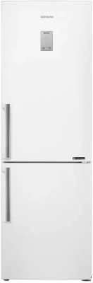 Детальное фото товара: Samsung RB33J3515WW/EF