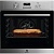 Фото товара: Electrolux EOF3H70X