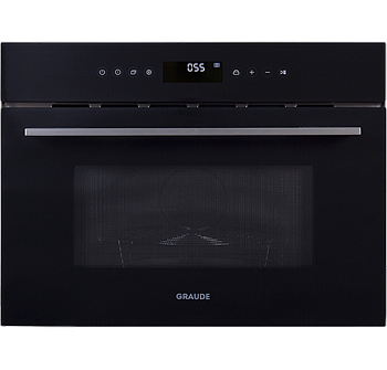 Фото товара: Graude MWG 45.0 S