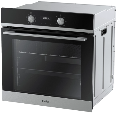 Детальное фото товара: Haier HOQ-K2ANN3BX