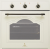 LEX EDM 6075С IV LIGHT Детальное фото товара: LEX EDM 6075С IV LIGHT