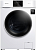 Фото товара: Korting KWD 60DV107