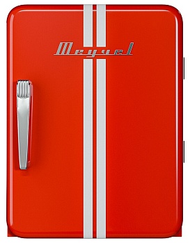 Фото товара: Meyvel MMT-30VR