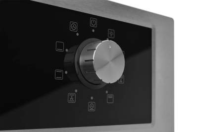 Детальное фото товара: ZUGEL ZOE452X