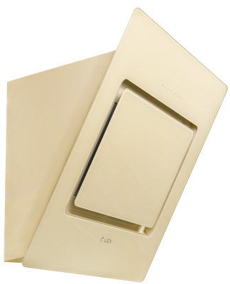 LEX LEILA 600 IVORY Детальное фото товара: LEX LEILA 600 IVORY