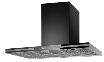 Детальное фото товара: Kuppersbusch DW 9500.0 S3 Silver Chrome