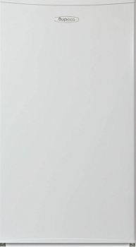 Фото товара: Бирюса 90