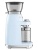 Smeg CGF03PBEU Детальное фото товара: Smeg CGF03PBEU