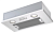 Фото товара: Krona SELINA 600 white PB