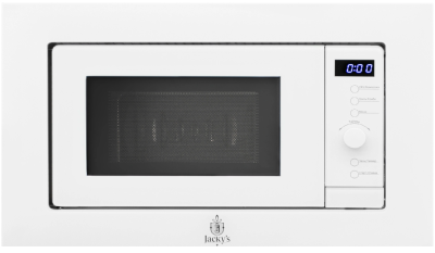 Детальное фото товара: Jacky's JM BW20A1