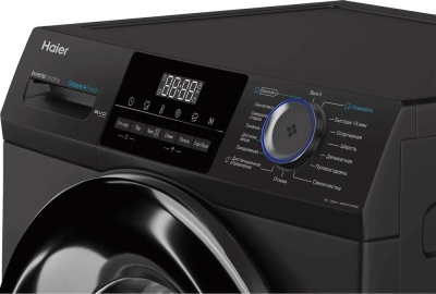 Детальное фото товара: Haier HW80-BP12929DE