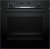 Детальное фото товара: Bosch HBG578EB3