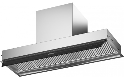 Детальное фото товара: Franke FST DRIP-FREE 90 X/2 KL