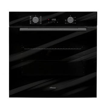 Фото товара: Konigin Mint 60 BKT E10