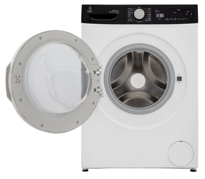 Детальное фото товара: Jacky's JW 8W12T3