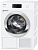 Фото товара: Miele TCR790WP