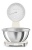 Детальное фото товара: Smeg KSF01CRWW