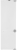 SCANDILUX CFFBI256E Детальное фото товара: SCANDILUX CFFBI256E