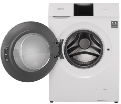 Детальное фото товара: Korting KWD 60DV107