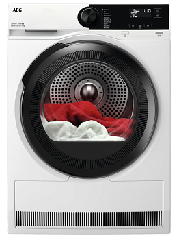 Фото товара: AEG TR7294E