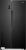 Детальное фото товара: Gorenje NRS918EMB