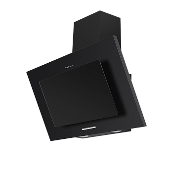 Фото товара: HOMSair BELL 60 Black