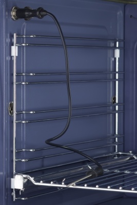 Детальное фото товара: VARD VON444B