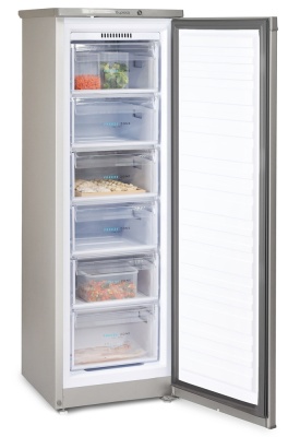 Детальное фото товара: Бирюса M416