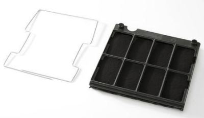 Фото товара: ELICA фильтр угольный Long Life